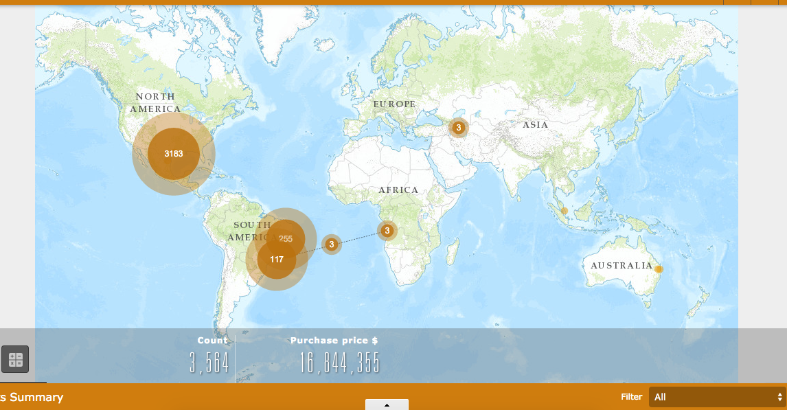 Screen Shot 2015-10-19 at 1.27.22 p.m..png